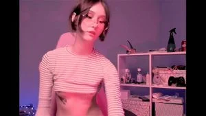 Watch from 0:09:33
