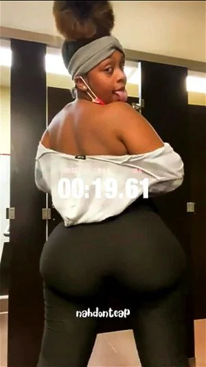 Hot Black Nudes Ass Clapping - Watch Assclap walmart - Ass, Ebony, Big Ass Porn - SpankBang