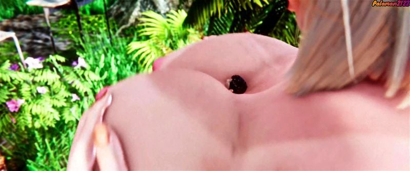 The greatest titjob ever! Giantess breast crush The greatest titjob ever! Giantess breast crush