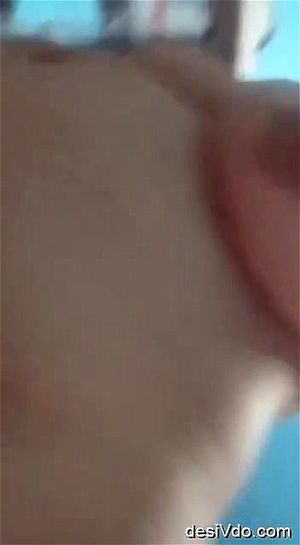 Watch from 0:00:11