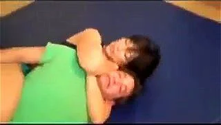 3kk3mDAMWDKK 3kk3mDAMWDKK