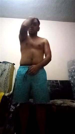 https://mx.xhamster.com/creator?refid=zjeMN thumbnail