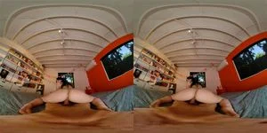 VR Playlist thumbnail