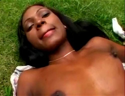 Bbc Raw porn video – Colombian Teen