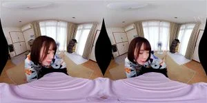 日虹vr thumbnail