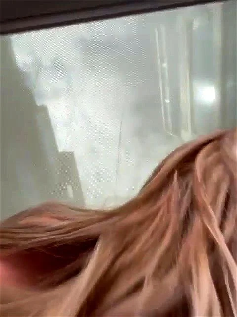 Public Masturbation - Cubby, Public Masturbation, Public Porn