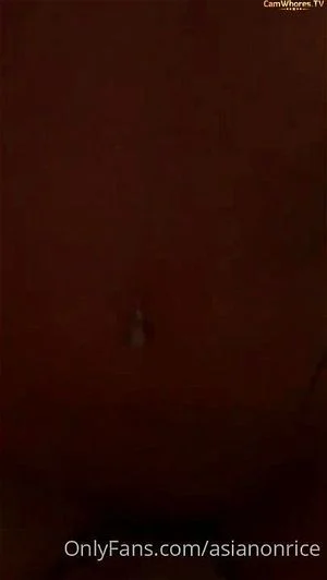 Watch from 0:02:32