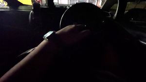Ab 0:01:15 ansehen