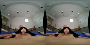 blonde milf thumbnail