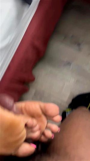 Watch from 0:01:51