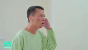 Watch from 0:01:31