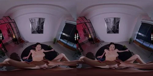 Watch Mrnar2 Vr Vr 180 Vr Sex Porn Spankbang