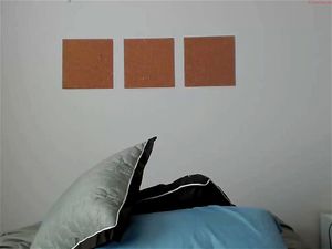 Watch from 1:21:51