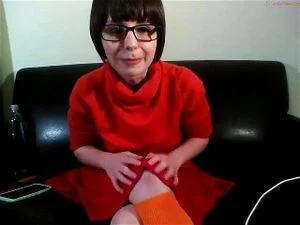 Velma thumbnail