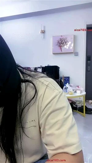 Watch from 0:57:49