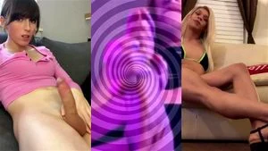 Watch from 0:00:47