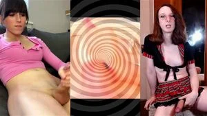 Watch from 0:02:23
