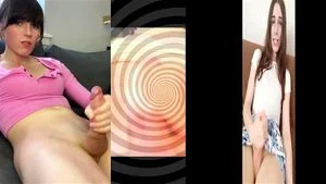 Watch from 0:05:35