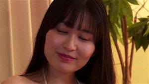 Miri ichika thumbnail