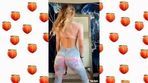 Twerk thumbnail