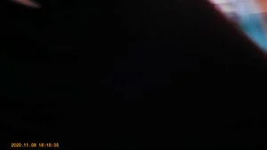 Watch from 0:01:59