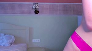 Watch from 0:28:21