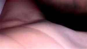 Watch from 0:08:05