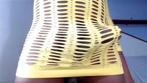 Watch from 0:11:29