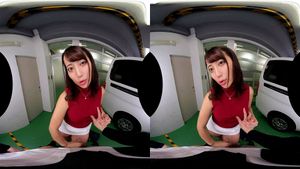 vr misc thumbnail