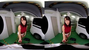 日虹vr thumbnail