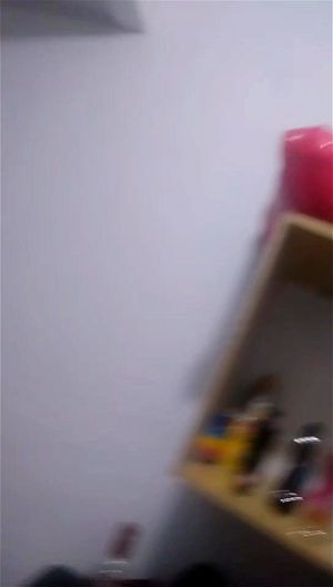 Watch from 0:38:09