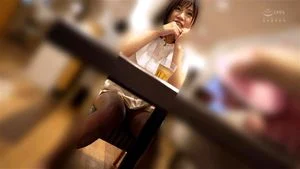 前田美波 thumbnail