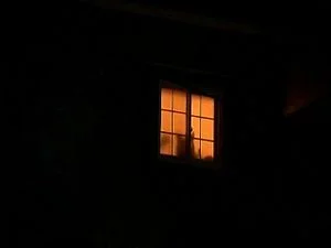 Watch from 0:23:53