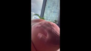 Watch from 0:02:11