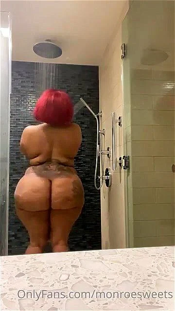 Id still fuck Id still fuck