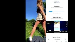 Watch from 0:00:20