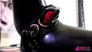 Latex/Leather thumbnail