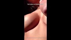 Only fans thumbnail