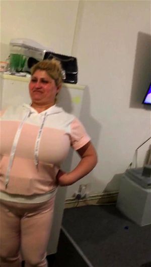 xl girl