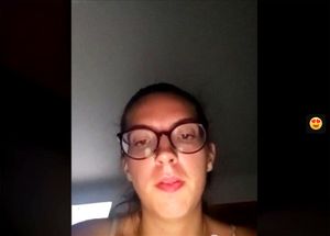 Watch from 0:00:44