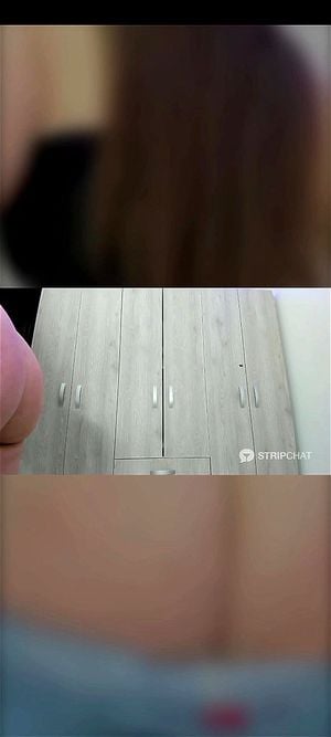 Watch from 0:01:49