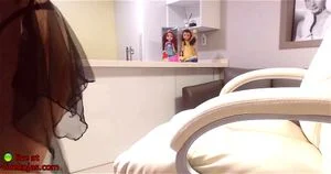 0:04:15から視聴