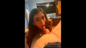 Onlyfans Leak Teen Amateur Big Tits Blowjob Cowgirl Cum In Mouth