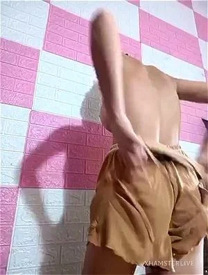 Watch from 0:23:50