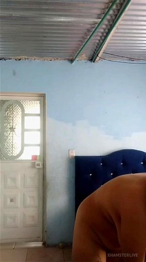 Watch from 0:01:37