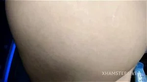 Watch from 0:12:42