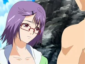 hentai thumbnail