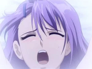 hentai thumbnail