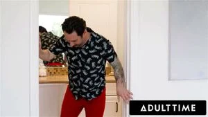 Watch from 0:02:33