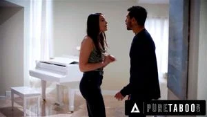 Watch from 0:01:23